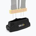 SKLZ Pro Training Difensore da calcio con BASE giallo 8