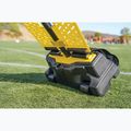 SKLZ Pro Training Difensore da calcio con BASE giallo 12