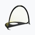 SKLZ Precision Pop-Up Football Goal 122 x 92 cm nero 235853