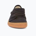 Scarpe Froddo per bambini a piedi nudi G1700379 blu scuro 4