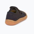 Scarpe Froddo per bambini a piedi nudi G1700379 blu scuro 5