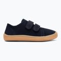 Scarpe Froddo per bambini a piedi nudi G1700379 blu scuro 2
