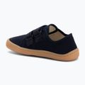 Scarpe Froddo per bambini a piedi nudi G1700379 blu scuro 3