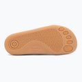 Scarpe Froddo per bambini a piedi nudi G1700379 blu scuro 4