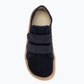 Scarpe Froddo per bambini a piedi nudi G1700379 blu scuro 5