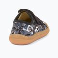 Froddo scarpe a piedi nudi per bambini G1700379 grigio/blu 5