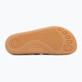 Froddo scarpe a piedi nudi per bambini G1700379 grigio/blu 4