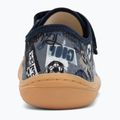 Froddo scarpe a piedi nudi per bambini G1700379 grigio/blu 6