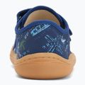 Scarpe Froddo per bambini a piedi nudi G1700379 blu elettrico 6