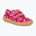 Froddo scarpe a piedi nudi per bambini G1700379 fuxia+ 8