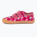 Froddo scarpe a piedi nudi per bambini G1700379 fuxia+ 10