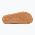Froddo scarpe a piedi nudi per bambini G1700379 fuxia+ 4