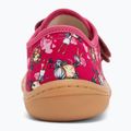 Froddo scarpe a piedi nudi per bambini G1700379 fuxia+ 6