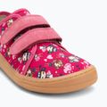 Froddo scarpe a piedi nudi per bambini G1700379 fuxia+ 7