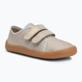 Froddo scarpe a piedi nudi per bambini G1700379 oro lucido