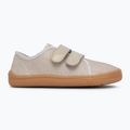 Froddo scarpe a piedi nudi per bambini G1700379 oro lucido 2