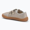 Froddo scarpe a piedi nudi per bambini G1700379 oro lucido 3
