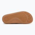 Froddo scarpe a piedi nudi per bambini G1700379 oro lucido 4