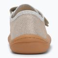 Froddo scarpe a piedi nudi per bambini G1700379 oro lucido 6