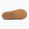 scarpe a piedi nudi per bambini Froddo Ollie S grigio chiaro 4