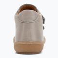 scarpe a piedi nudi per bambini Froddo Ollie S grigio chiaro 6