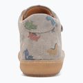 scarpe a piedi nudi per bambini Froddo Ollie S grigio 6