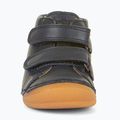 Scarpe Froddo per bambini G2130346 blu scuro 3