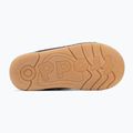 Scarpe Froddo per bambini G2130346 blu scuro 4