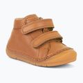 Scarpe Froddo per bambini G2130346 blu scuro