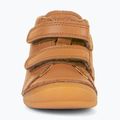 Scarpe Froddo per bambini G2130346 blu scuro 4