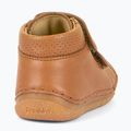 Scarpe Froddo per bambini G2130346 blu scuro 5