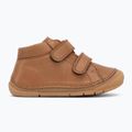 Scarpe Froddo per bambini G2130346 blu scuro 2