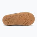 Scarpe Froddo per bambini G2130346 blu scuro 4