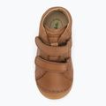 Scarpe Froddo per bambini G2130346 blu scuro 5