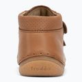 Scarpe Froddo per bambini G2130346 blu scuro 6