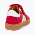 scarpe a piedi nudi per bambini Froddo Lou rosso 12