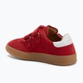 scarpe a piedi nudi per bambini Froddo Lou rosso 3