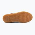 scarpe a piedi nudi per bambini Froddo Lou rosso 4