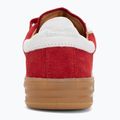 scarpe a piedi nudi per bambini Froddo Lou rosso 6