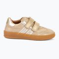 scarpe per bambini a piedi nudi Froddo Lou marrone 9