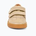 scarpe per bambini a piedi nudi Froddo Lou marrone 11