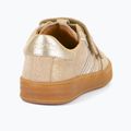 scarpe per bambini a piedi nudi Froddo Lou marrone 12