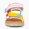 Sandali Froddo per bambini G3150259 fuxia 4