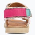 Sandali Froddo per bambini G3150259 fuxia 6