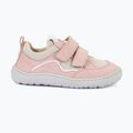 Scarpe a piedi nudi per bambini Froddo Base rosa 2