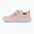 Scarpe a piedi nudi per bambini Froddo Base rosa 3