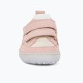 Scarpe a piedi nudi per bambini Froddo Base rosa 4