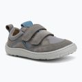 Scarpe Froddo per bambini G3130260 grigio