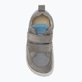 Scarpe Froddo per bambini G3130260 grigio 5