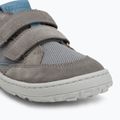 Scarpe Froddo per bambini G3130260 grigio 7